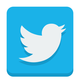 31Vakti Twitter